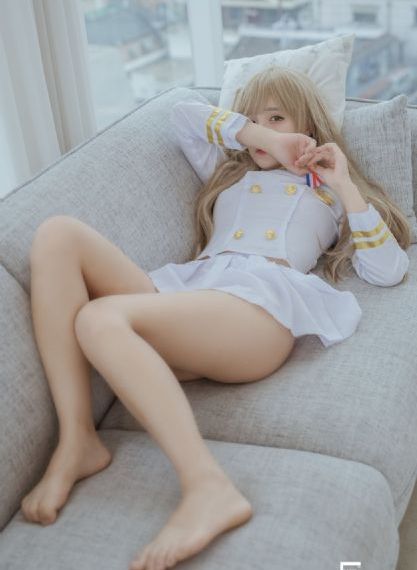 1980年的碟仙