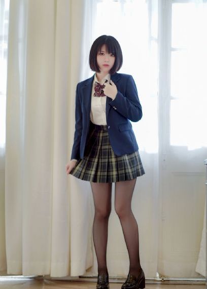 明月苍茫电视剧免费观看