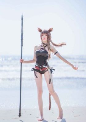 久久hd