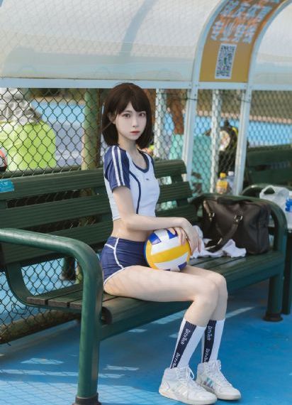 爷们儿电视剧