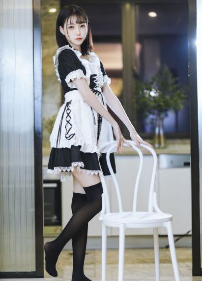 张柏芝三级未删减版