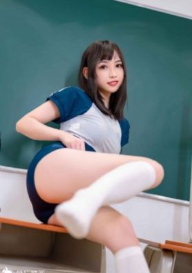 挣扎吧亚当君免费观看完整版