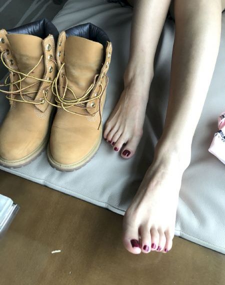 在线播放的免费电影网站