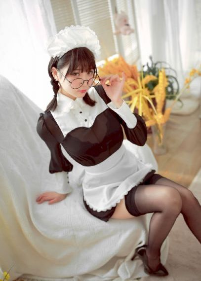 男生女生在一起差差
