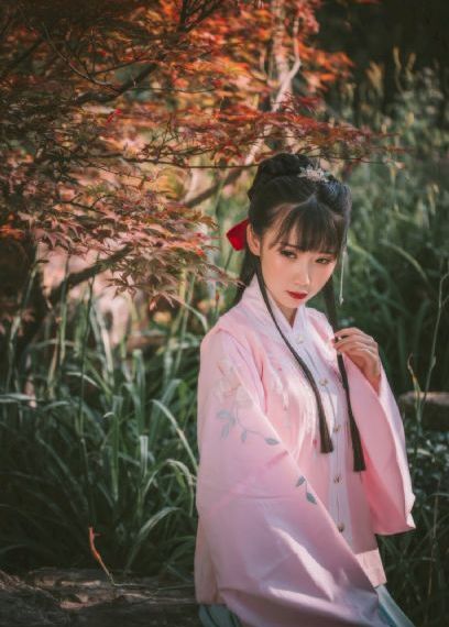 蜡笔小新全集免费