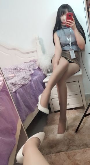 牧师和修女