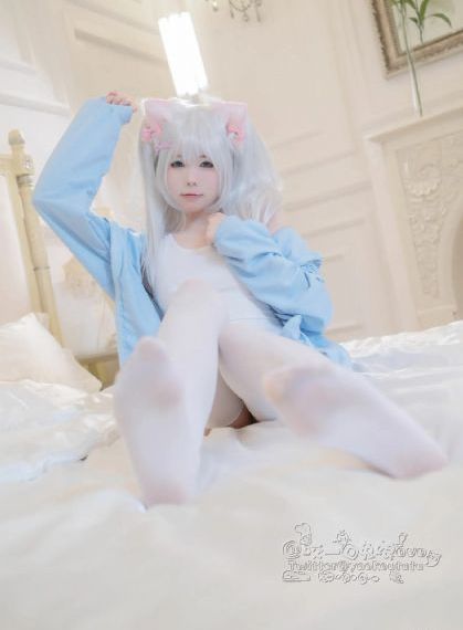 吉林春暖电影