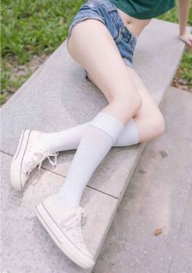 韩国伦理年轻的嫂子
