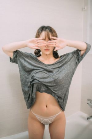 如懿传1-87集在线观看