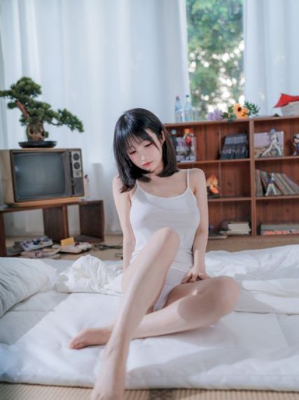 叶问2国语在线观看完整版免费