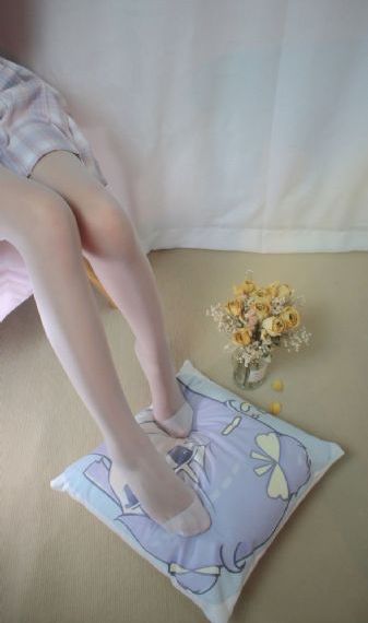 天乱之白蛇传说