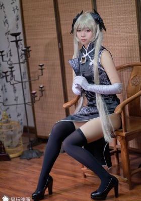 王静三级做爰电影