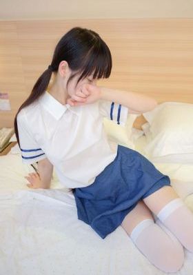 聊斋86版电视剧全集免费