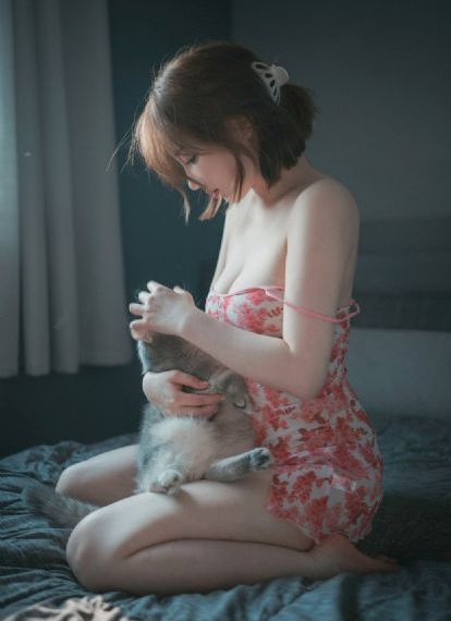 驱魔者