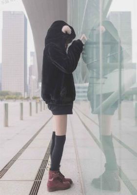 《re:从零开始的异世界生活》