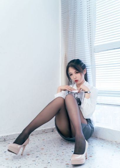 青涩第一次高h