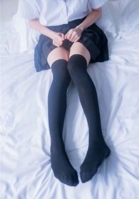 鸟笼客栈