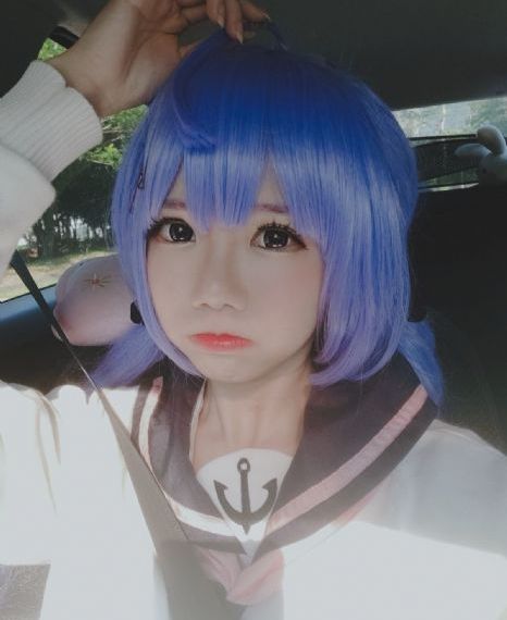 女警花未删减版伦理2
