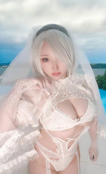 后会无期在线观看