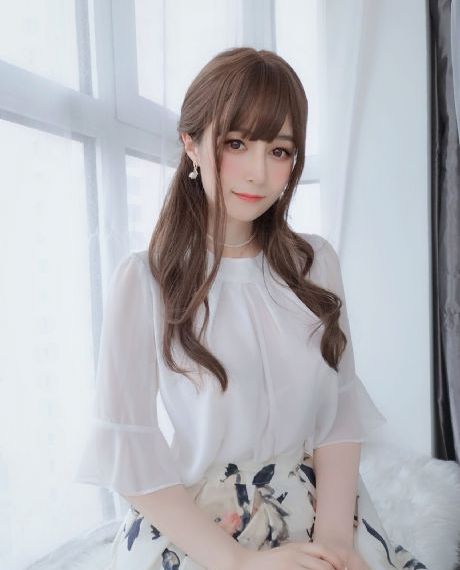 青苹果乐园免费