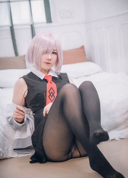 终极高手