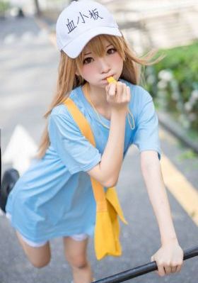 电视剧上甘岭