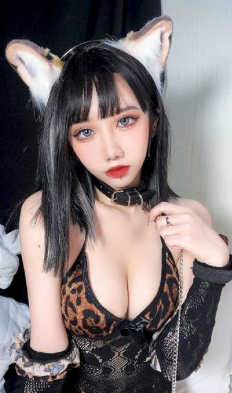 长月烬明在线观看