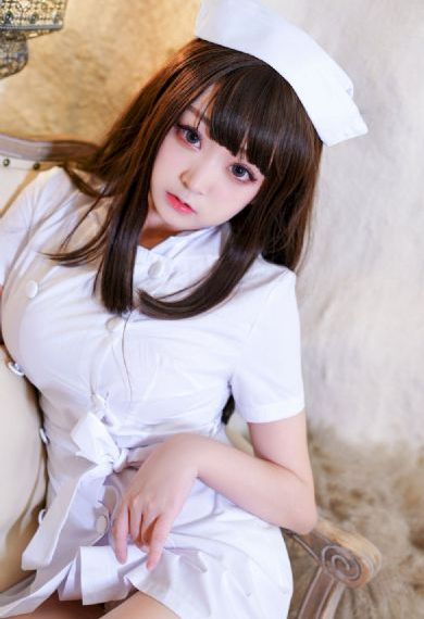 憧憬成为魔法少女全集免费