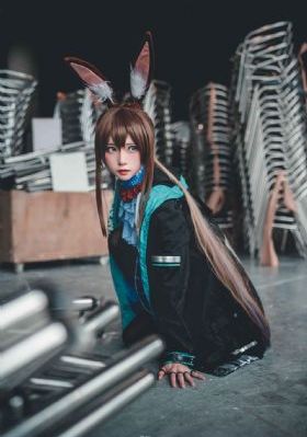 三叉戟2