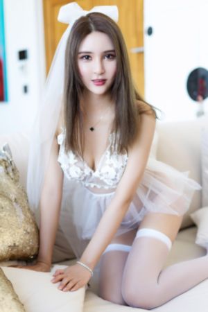 庆余年2第52集