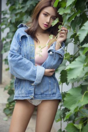 夫妻一场免费版全集
