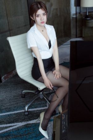 迪拜的女孩第二季