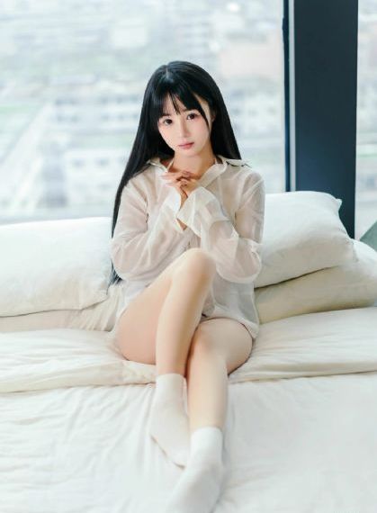 十五贯