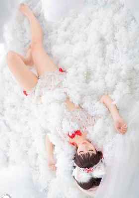如果爱 电视剧