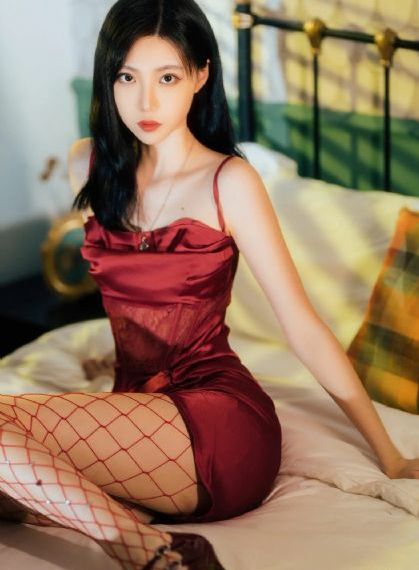 女教师hd中字版高清费看