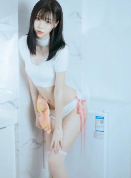 美乃雀在线观看