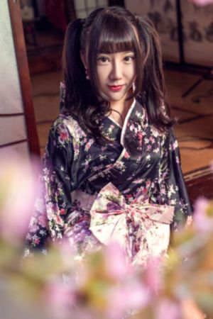 风流女房东