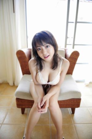 裸体在线观看