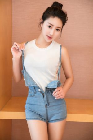 麻雀电影全集在线观看