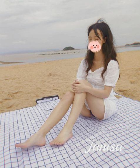 xr上司