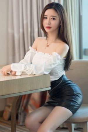 辣妹子影视电视剧在线看图片