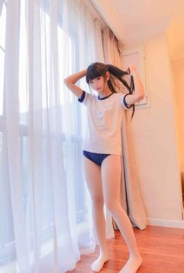 久久一日本道色综合久久大香