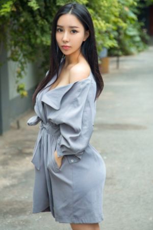 罗马帝国荒淫史