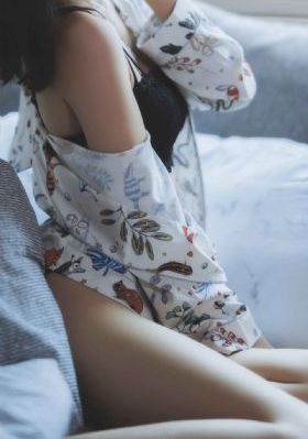 高手话不多电影免费观看