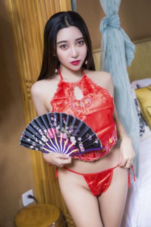 麻豆电影在线观看