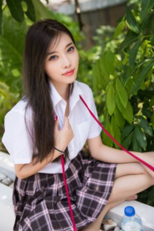儿媳妇的奇妙人生角色介绍