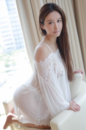 美人心计电视剧免费观看完整版