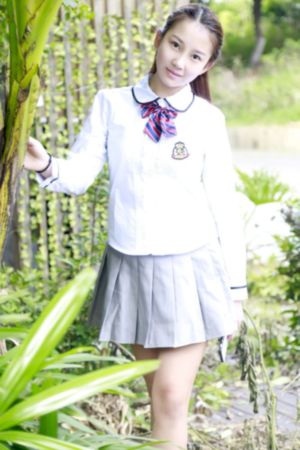 冰雪奇缘1英文版