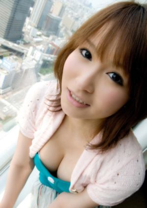 水密桃av