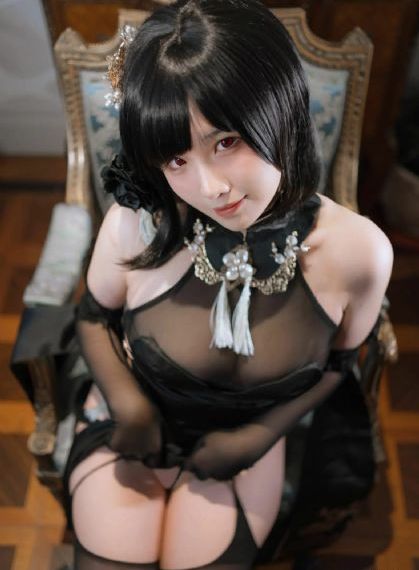 91网在线